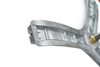 09EB799 - TehnoDoctor (2)